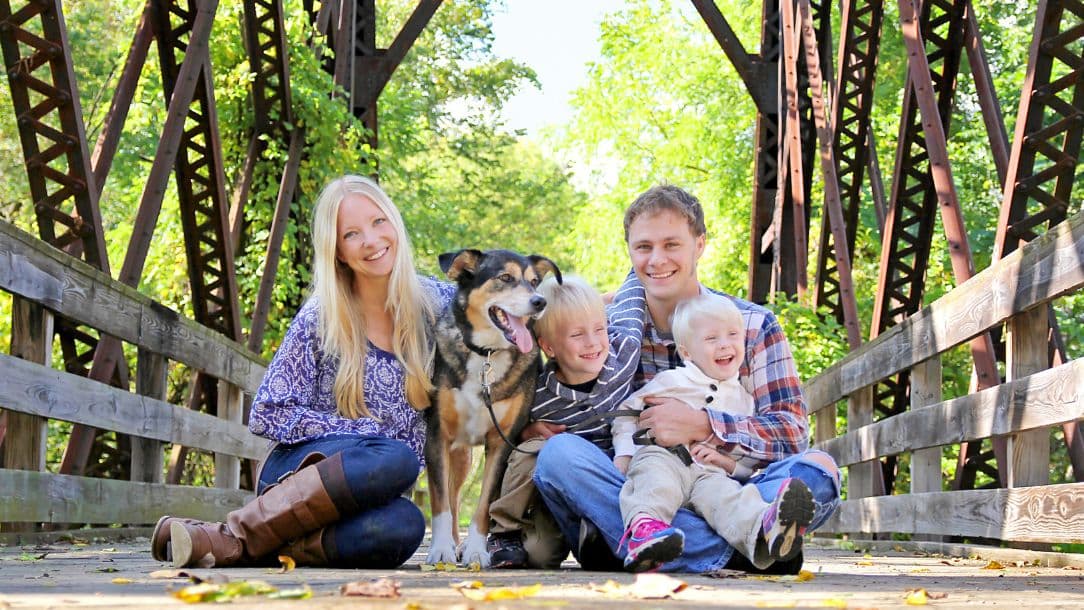 Activ4Pets About Us