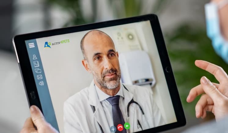 Health Check-ups